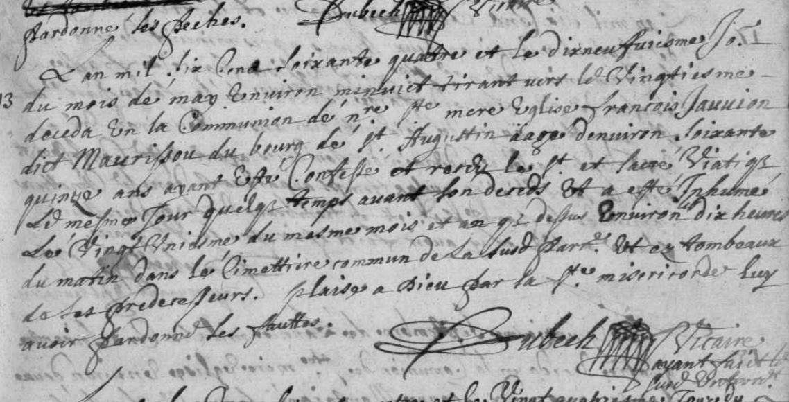 Deces Francois Jauvion dit Maurisson.jpg